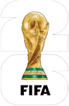 EnBea Voetbalpool